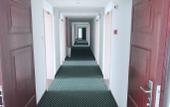 Туры в отель Shanghai Ganghai Business Hotel Туры в отель Shanghai Ganghai Business Hotel