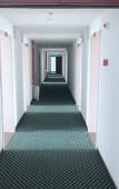 Туры в отель Shanghai Ganghai Business Hotel Туры в отель Shanghai Ganghai Business Hotel