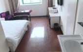 Туры в отель Shanghai Ganghai Business Hotel Туры в отель Shanghai Ganghai Business Hotel
