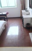 Туры в отель Shanghai Ganghai Business Hotel Туры в отель Shanghai Ganghai Business Hotel