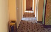 Туры в отель Dalian Changxing Island Letuju Boutique Hotel Туры в отель Dalian Changxing Island Letuju Boutique Hotel