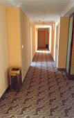 Туры в отель Dalian Changxing Island Letuju Boutique Hotel Туры в отель Dalian Changxing Island Letuju Boutique Hotel