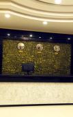 Туры в отель Dalian Changxing Island Letuju Boutique Hotel Туры в отель Dalian Changxing Island Letuju Boutique Hotel