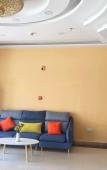 Туры в отель Dalian Changxing Island Letuju Boutique Hotel Туры в отель Dalian Changxing Island Letuju Boutique Hotel