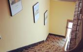 Туры в отель Dalian Changxing Island Letuju Boutique Hotel Туры в отель Dalian Changxing Island Letuju Boutique Hotel