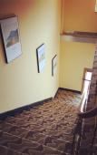 Туры в отель Dalian Changxing Island Letuju Boutique Hotel Туры в отель Dalian Changxing Island Letuju Boutique Hotel