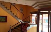 Туры в отель Dalian Changxing Island Letuju Boutique Hotel Туры в отель Dalian Changxing Island Letuju Boutique Hotel