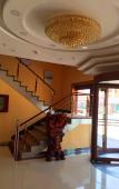 Туры в отель Dalian Changxing Island Letuju Boutique Hotel Туры в отель Dalian Changxing Island Letuju Boutique Hotel
