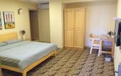 Туры в отель Dalian Changxing Island Letuju Boutique Hotel Туры в отель Dalian Changxing Island Letuju Boutique Hotel