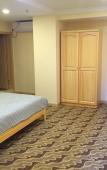 Туры в отель Dalian Changxing Island Letuju Boutique Hotel Туры в отель Dalian Changxing Island Letuju Boutique Hotel