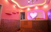 Туры в отель Encounter Couple Theme Hotel Туры в отель Encounter Couple Theme Hotel