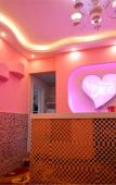 Туры в отель Encounter Couple Theme Hotel Туры в отель Encounter Couple Theme Hotel