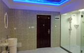 Туры в отель Encounter Couple Theme Hotel Туры в отель Encounter Couple Theme Hotel