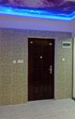 Туры в отель Encounter Couple Theme Hotel Туры в отель Encounter Couple Theme Hotel