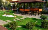 Туры в отель Chunrun Courtyard Hotel (Weihai Golden Beach Bathing Beach) Туры в отель Chunrun Courtyard Hotel (Weihai Golden Beach Bathing Beach)