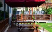 Туры в отель Chunrun Courtyard Hotel (Weihai Golden Beach Bathing Beach) Туры в отель Chunrun Courtyard Hotel (Weihai Golden Beach Bathing Beach)