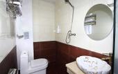 Туры в отель Chunrun Courtyard Hotel (Weihai Golden Beach Bathing Beach) Туры в отель Chunrun Courtyard Hotel (Weihai Golden Beach Bathing Beach)