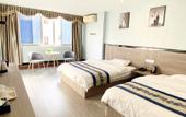 Туры в отель Jinjiang Bay Express Hotel (Dongshi Town Center) Туры в отель Jinjiang Bay Express Hotel (Dongshi Town Center)