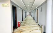 Туры в отель Jinjiang Bay Express Hotel (Dongshi Town Center) Туры в отель Jinjiang Bay Express Hotel (Dongshi Town Center)