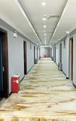 Туры в отель Jinjiang Bay Express Hotel (Dongshi Town Center) Туры в отель Jinjiang Bay Express Hotel (Dongshi Town Center)