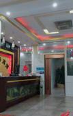 Туры в отель Jinjiang Bay Express Hotel (Dongshi Town Center) Туры в отель Jinjiang Bay Express Hotel (Dongshi Town Center)