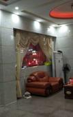 Туры в отель Jinjiang Bay Express Hotel (Dongshi Town Center) Туры в отель Jinjiang Bay Express Hotel (Dongshi Town Center)