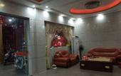Туры в отель Jinjiang Bay Express Hotel (Dongshi Town Center) Туры в отель Jinjiang Bay Express Hotel (Dongshi Town Center)