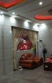 Туры в отель Jinjiang Bay Express Hotel (Dongshi Town Center) Туры в отель Jinjiang Bay Express Hotel (Dongshi Town Center)