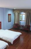 Туры в отель Jinjiang Bay Express Hotel (Dongshi Town Center) Туры в отель Jinjiang Bay Express Hotel (Dongshi Town Center)