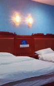 Туры в отель Jinjiang Bay Express Hotel (Dongshi Town Center) Туры в отель Jinjiang Bay Express Hotel (Dongshi Town Center)