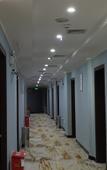 Туры в отель Jinjiang Bay Express Hotel (Dongshi Town Center) Туры в отель Jinjiang Bay Express Hotel (Dongshi Town Center)