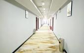 Туры в отель Jinjiang Bay Express Hotel (Dongshi Town Center) Туры в отель Jinjiang Bay Express Hotel (Dongshi Town Center)
