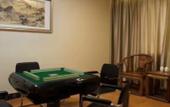 Туры в отель Shandong King King Hotel Туры в отель Shandong King King Hotel