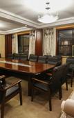 Туры в отель Shandong King King Hotel Туры в отель Shandong King King Hotel