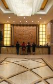 Туры в отель Shandong King King Hotel Туры в отель Shandong King King Hotel