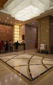 Туры в отель Shandong King King Hotel Туры в отель Shandong King King Hotel