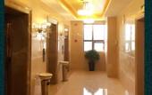 Туры в отель Shandong King King Hotel Туры в отель Shandong King King Hotel