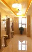 Туры в отель Shandong King King Hotel Туры в отель Shandong King King Hotel
