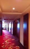 Туры в отель Shandong King King Hotel Туры в отель Shandong King King Hotel
