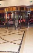 Туры в отель Shandong King King Hotel Туры в отель Shandong King King Hotel