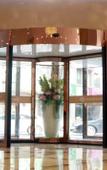 Туры в отель Shandong King King Hotel Туры в отель Shandong King King Hotel