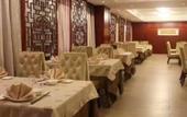 Туры в отель Shandong King King Hotel Туры в отель Shandong King King Hotel