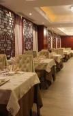 Туры в отель Shandong King King Hotel Туры в отель Shandong King King Hotel
