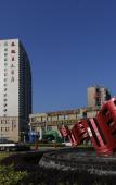 Туры в отель Shandong King King Hotel Туры в отель Shandong King King Hotel