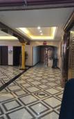 Туры в отель Shandong King King Hotel Туры в отель Shandong King King Hotel