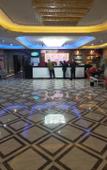 Туры в отель Shandong King King Hotel Туры в отель Shandong King King Hotel