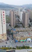 Туры в отель Shandong King King Hotel Туры в отель Shandong King King Hotel