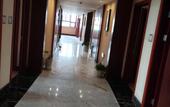 Туры в отель Shandong King King Hotel Туры в отель Shandong King King Hotel