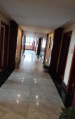 Туры в отель Shandong King King Hotel Туры в отель Shandong King King Hotel