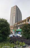 Туры в отель Shandong King King Hotel Туры в отель Shandong King King Hotel